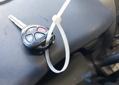 2013 Toyota Corolla S from USA, damaged, VIN 2T1BU4EE2DC011683